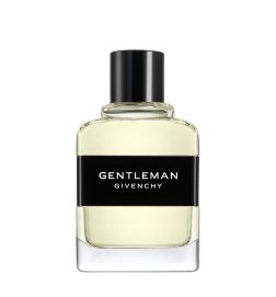 Gentleman New - Eau de Toilette 